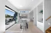 202/24 Grenville Street, Hampton, Vic 3188-Image