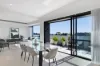 202/24 Grenville Street, Hampton, Vic 3188-Image