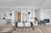 202/24 Grenville Street, Hampton, Vic 3188-Image