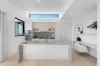 202/24 Grenville Street, Hampton, Vic 3188-Image
