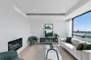 202/24 Grenville Street, Hampton, Vic 3188-Image