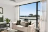202/24 Grenville Street, Hampton, Vic 3188-Image