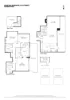 202/24 Grenville Street, Hampton, Vic 3188-Floorplan