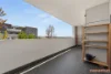 202/24 Phillip Hodgins Street, Wright, ACT 2611-Image