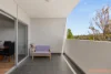 202/24 Phillip Hodgins Street, Wright, ACT 2611-Image