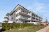 202/24 Phillip Hodgins Street, Wright, ACT 2611-Image