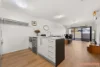 202/24 Phillip Hodgins Street, Wright, ACT 2611-Image