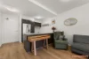 202/24 Phillip Hodgins Street, Wright, ACT 2611-Image