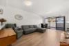202/24 Phillip Hodgins Street, Wright, ACT 2611-Image