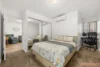 202/24 Phillip Hodgins Street, Wright, ACT 2611-Image