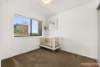 202/24 Phillip Hodgins Street, Wright, ACT 2611-Image