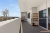 202/24 Phillip Hodgins Street, Wright, ACT 2611-Image