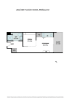 202/243 Franklin Street, Melbourne, Vic 3000-Floorplan