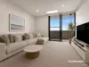 202/25 Alma Road, New Lambton, NSW 2305