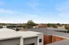 202/25 Alma Road, New Lambton, NSW 2305-Image
