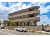 202/25 Alma Road, New Lambton, NSW 2305-Image