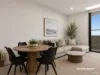 202/25 Alma Road, New Lambton, NSW 2305-Image