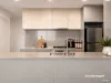 202/25 Alma Road, New Lambton, NSW 2305-Image