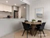 202/25 Alma Road, New Lambton, NSW 2305-Image