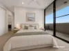 202/25 Alma Road, New Lambton, NSW 2305-Image