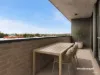 202/25 Alma Road, New Lambton, NSW 2305-Image
