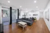 202/25 Campbell Street, Parramatta, NSW 2150-Image
