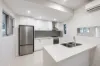 202/25 Campbell Street, Parramatta, NSW 2150-Image