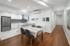202/25 Campbell Street, Parramatta, NSW 2150-Image