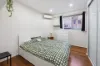 202/25 Campbell Street, Parramatta, NSW 2150-Image