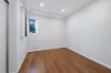 202/25 Campbell Street, Parramatta, NSW 2150-Image