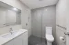 202/25 Campbell Street, Parramatta, NSW 2150-Image