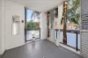 202/25 Campbell Street, Parramatta, NSW 2150-Image
