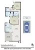 202/25 Campbell Street, Parramatta, NSW 2150-Floorplan