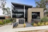 202/25 Pryor Street, Eltham, Vic 3095