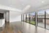 202/25 Pryor Street, Eltham, Vic 3095-Image