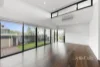 202/25 Pryor Street, Eltham, Vic 3095-Image