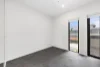 202/25 Pryor Street, Eltham, Vic 3095-Image
