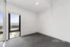 202/25 Pryor Street, Eltham, Vic 3095-Image