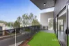 202/25 Pryor Street, Eltham, Vic 3095-Image