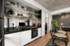 202/25 Wilson St, South Yarra, Vic 3141