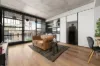 202/25 Wilson St, South Yarra, Vic 3141-Image