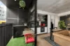 202/25 Wilson St, South Yarra, Vic 3141-Image