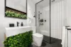 202/25 Wilson St, South Yarra, Vic 3141-Image