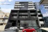 202/25 Wilson St, South Yarra, Vic 3141-Image