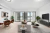 202/26-30 Kent Street, Belmore, NSW 2192