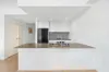 202/26-30 Kent Street, Belmore, NSW 2192-Image