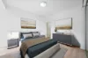 202/26-30 Kent Street, Belmore, NSW 2192-Image