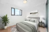 202/26-30 Kent Street, Belmore, NSW 2192-Image