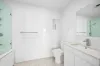 202/26-30 Kent Street, Belmore, NSW 2192-Image