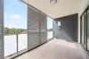 202/26-30 Kent Street, Belmore, NSW 2192-Image